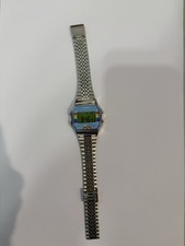 Orologio timex t80 usato  Bisceglie