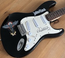 Judas priest angel for sale  TELFORD