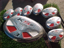 Senior flex graphite for sale  Granite Falls