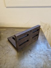 angle iron for sale angle iron for sale EDINBURGH