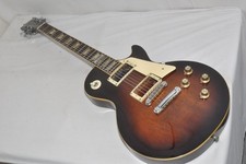 Guitare électrique modèle d'occasion  Expédié en France