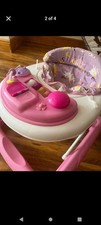 Baby walker ride for sale  STOCKTON-ON-TEES