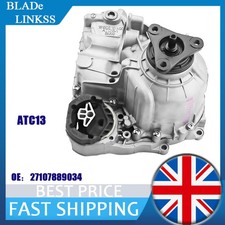 Case assembly atc13 for sale  RUGBY