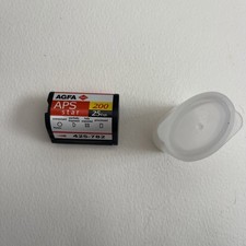 Aps film exp for sale  LOWESTOFT