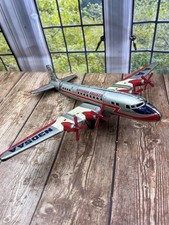tin airplane for sale  O Fallon