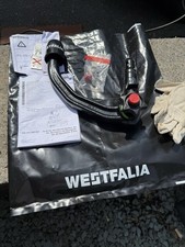 Westfalia 305365 detachable for sale  WINDERMERE