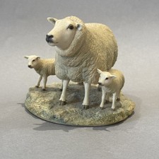 Border fine arts for sale  TELFORD