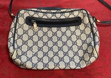 bolsa gucci original comprar usado bolsa gucci original comprar usado Enviando para Brazil