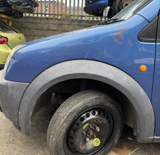 Ford transit connect for sale Ford transit connect for sale  PRESTON