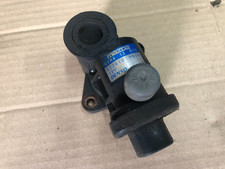 MOTOR ATUADOR COLETOR DE ADMISSÃO INFERIOR MAZDA RX8 - JIMMY'S comprar usado MOTOR ATUADOR COLETOR DE ADMISSÃO INFERIOR MAZDA RX8 - JIMMY'S comprar usado  Enviando para Brazil