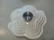 Creuset enameled cast for sale  Seahurst