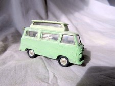 Corgi toys 420. for sale  STIRLING
