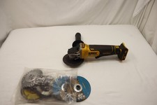 Dewalt 20v max for sale  Portsmouth