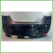 Paraurti posteriore seat usato  Cona