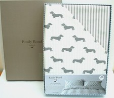 Emily bond dachshund for sale  READING