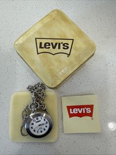 Rare levis vintage for sale  Franksville