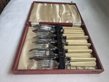 Set vintage set for sale  CHICHESTER