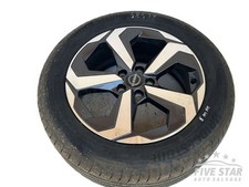 Nissan qashqai r18 for sale  UK