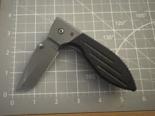 bar folder for sale  Tempe