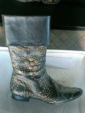 Sonia rykiel bottes d'occasion Sonia rykiel bottes d'occasion  Hyères