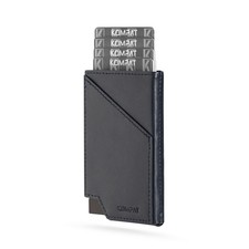 Kompat porta carte usato  Italia