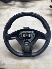 Volante esportivo 12-18 Mercedes W204 C250 CLS550 AMG fundo plano fabricante de equipamento original 84k comprar usado Volante esportivo 12-18 Mercedes W204 C250 CLS550 AMG fundo plano fabricante de equipamento original 84k comprar usado  Enviando para Brazil