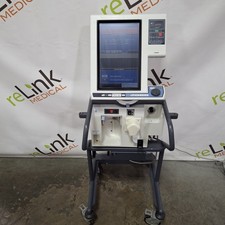 Puritan bennett 840 for sale  Twinsburg