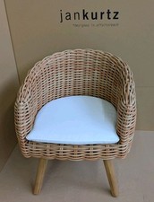 Springfield sessel teak gebraucht kaufen  Affalterbach