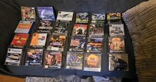 Sony playstation one for sale  LLANELLI