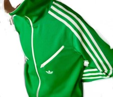 Rare veste tractop d'occasion  Paris XIX