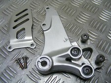 Gsxr750 right riders for sale  COLCHESTER