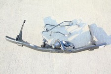 Anhängerkupplung ahk 5na80388 gebraucht kaufen  Leipzig