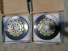 Pair genuine apc for sale  SWINDON