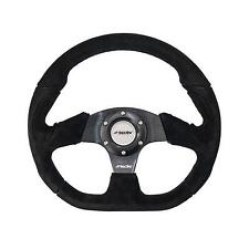 Volante sportivo simoni usato  Pisa