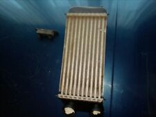 Radiateur huile 206 d'occasion  Ribemont