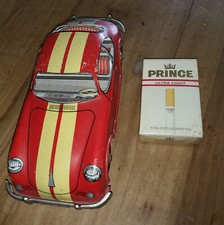 Raro vintage modellino usato  Italia