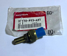 Honda legend thermostat d'occasion  Expédié en Belgium