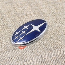 Genuine oem subaru for sale  Menlo Park
