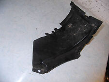 Honda vf1000 fairing for sale  GODSTONE