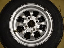 Ford cortina escort for sale  STOKE-ON-TRENT