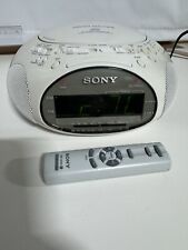 machine sony dream w remote for sale  West Lafayette