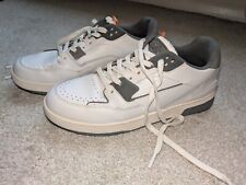 Notwoways formula core for sale  LONDON