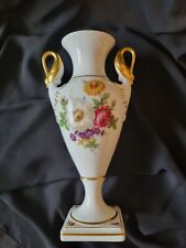 Prunkvase kaiser gloria gebraucht kaufen  St Ingbert
