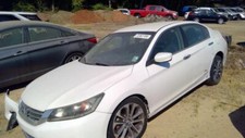 Driver sun visor for sale  Ellisville