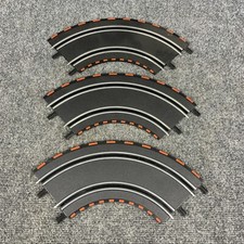 Lot carrera mariokart for sale  Ninety Six