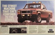 1988 print 1989 for sale  Sterling Heights