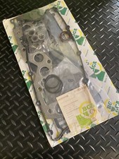 Fits land rover for sale  SWADLINCOTE