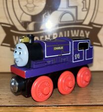Charlie thomas friends for sale  Jeannette