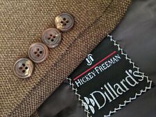 Vintage 42r hickey for sale  Hollywood