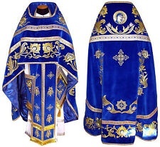 Russian greek ukrainian for sale  Newtonville
